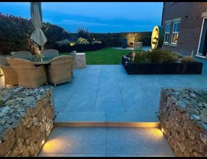 Photo 47- click for photo gallery